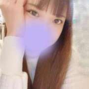 ヒメ日記 2025/01/05 08:03 投稿 みそら ホワイトハウス