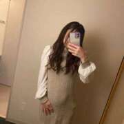 ヒメ日記 2025/01/05 09:45 投稿 みそら ホワイトハウス