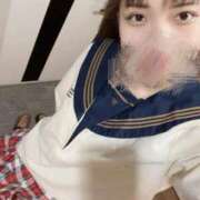 ヒメ日記 2025/01/06 17:04 投稿 みそら ホワイトハウス