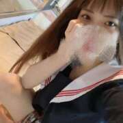 ヒメ日記 2025/01/06 19:45 投稿 みそら ホワイトハウス