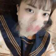 ヒメ日記 2025/01/06 19:15 投稿 みそら ホワイトハウス