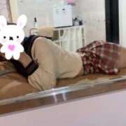 ヒメ日記 2025/01/06 21:32 投稿 みそら ホワイトハウス