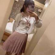 ヒメ日記 2025/01/07 08:15 投稿 みそら ホワイトハウス