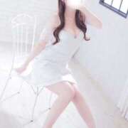 ヒメ日記 2025/02/26 13:21 投稿 胡桃(くるみ) グランドオペラ横浜