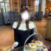 ヒメ日記 2025/03/03 20:01 投稿 胡桃(くるみ) グランドオペラ横浜