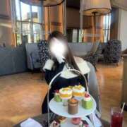 ヒメ日記 2025/03/06 22:41 投稿 胡桃(くるみ) グランドオペラ横浜