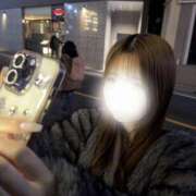 ヒメ日記 2025/03/24 22:31 投稿 胡桃(くるみ) グランドオペラ横浜