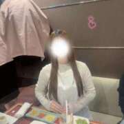 ヒメ日記 2025/03/25 22:51 投稿 胡桃(くるみ) グランドオペラ横浜