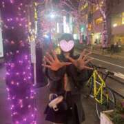 ヒメ日記 2025/03/27 00:01 投稿 胡桃(くるみ) グランドオペラ横浜