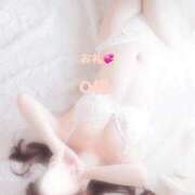 ヒメ日記 2025/03/29 15:51 投稿 胡桃(くるみ) グランドオペラ横浜