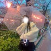 ヒメ日記 2025/04/02 20:51 投稿 胡桃(くるみ) グランドオペラ横浜