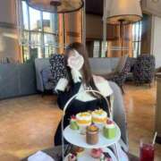 ヒメ日記 2025/04/04 18:51 投稿 胡桃(くるみ) グランドオペラ横浜