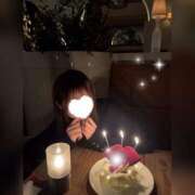 ヒメ日記 2025/04/05 13:31 投稿 胡桃(くるみ) グランドオペラ横浜