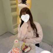 ヒメ日記 2025/04/06 14:51 投稿 胡桃(くるみ) グランドオペラ横浜