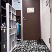 ヒメ日記 2025/04/07 19:01 投稿 胡桃(くるみ) グランドオペラ横浜