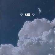 ヒメ日記 2025/04/07 20:32 投稿 胡桃(くるみ) グランドオペラ横浜