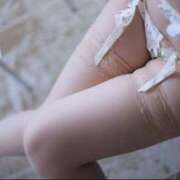 ヒメ日記 2025/04/09 19:21 投稿 胡桃(くるみ) グランドオペラ横浜