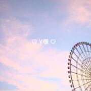 ヒメ日記 2025/04/10 12:21 投稿 胡桃(くるみ) グランドオペラ横浜