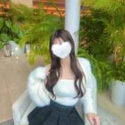 ヒメ日記 2025/04/13 18:12 投稿 胡桃(くるみ) グランドオペラ横浜