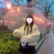 ヒメ日記 2025/04/14 08:41 投稿 胡桃(くるみ) グランドオペラ横浜