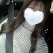 ヒメ日記 2025/04/14 18:33 投稿 胡桃(くるみ) グランドオペラ横浜