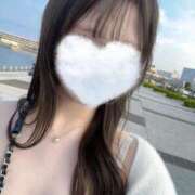 ヒメ日記 2025/04/16 11:58 投稿 胡桃(くるみ) グランドオペラ横浜