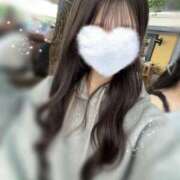 ヒメ日記 2025/04/16 21:03 投稿 胡桃(くるみ) グランドオペラ横浜