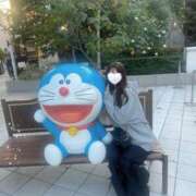 ヒメ日記 2025/04/17 16:23 投稿 胡桃(くるみ) グランドオペラ横浜