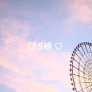 ヒメ日記 2025/04/17 18:33 投稿 胡桃(くるみ) グランドオペラ横浜