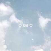 ヒメ日記 2025/04/17 23:41 投稿 胡桃(くるみ) グランドオペラ横浜