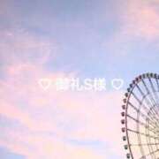 ヒメ日記 2025/04/18 19:34 投稿 胡桃(くるみ) グランドオペラ横浜