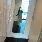 ヒメ日記 2025/04/22 19:24 投稿 胡桃(くるみ) グランドオペラ横浜