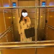 ヒメ日記 2025/04/27 18:04 投稿 胡桃(くるみ) グランドオペラ横浜