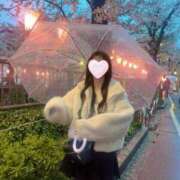 ヒメ日記 2025/05/03 12:05 投稿 胡桃(くるみ) グランドオペラ横浜