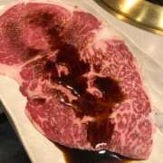 ヒメ日記 2025/12/13 02:27 投稿 胡桃(くるみ) グランドオペラ横浜