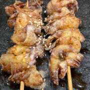 ヒメ日記 2025/12/13 16:21 投稿 胡桃(くるみ) グランドオペラ横浜