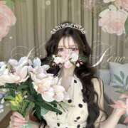 ヒメ日記 2025/01/06 20:06 投稿 ☆★煌輝レボ★☆【キラメキレボ】 Evolution1st ミナミ谷九店