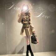 ヒメ日記 2025/01/17 18:51 投稿 ☆★煌輝レボ★☆【キラメキレボ】 Evolution1st ミナミ谷九店