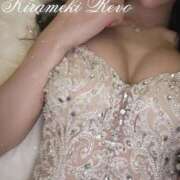 ヒメ日記 2025/01/30 22:23 投稿 ☆★煌輝レボ★☆【キラメキレボ】 Evolution1st ミナミ谷九店