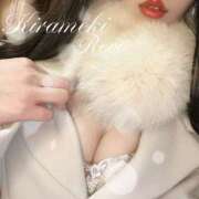 ヒメ日記 2025/02/05 18:51 投稿 ☆★煌輝レボ★☆【キラメキレボ】 Evolution1st ミナミ谷九店