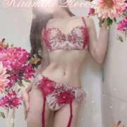 ヒメ日記 2025/02/11 16:02 投稿 ☆★煌輝レボ★☆【キラメキレボ】 Evolution1st ミナミ谷九店