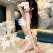 ヒメ日記 2025/02/25 19:34 投稿 ☆★煌輝レボ★☆【キラメキレボ】 Evolution1st ミナミ谷九店