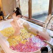 ヒメ日記 2025/03/06 21:01 投稿 ☆★煌輝レボ★☆【キラメキレボ】 Evolution1st ミナミ谷九店