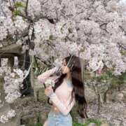 ヒメ日記 2025/03/31 21:21 投稿 ☆★煌輝レボ★☆【キラメキレボ】 Evolution1st ミナミ谷九店