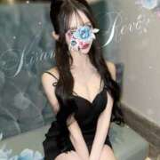 ヒメ日記 2025/04/03 21:29 投稿 ☆★煌輝レボ★☆【キラメキレボ】 Evolution1st ミナミ谷九店