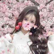 ヒメ日記 2025/05/27 21:31 投稿 ☆★煌輝レボ★☆【キラメキレボ】 Evolution1st ミナミ谷九店