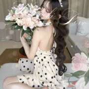 ヒメ日記 2025/06/02 20:26 投稿 ☆★煌輝レボ★☆【キラメキレボ】 Evolution1st ミナミ谷九店