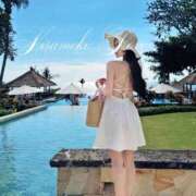 ヒメ日記 2025/06/03 18:51 投稿 ☆★煌輝レボ★☆【キラメキレボ】 Evolution1st ミナミ谷九店