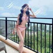 ヒメ日記 2025/06/06 19:18 投稿 ☆★煌輝レボ★☆【キラメキレボ】 Evolution1st ミナミ谷九店