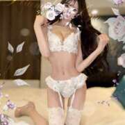 ヒメ日記 2025/06/20 21:21 投稿 ☆★煌輝レボ★☆【キラメキレボ】 Evolution1st ミナミ谷九店